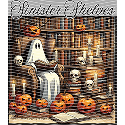 Halloween-WS 9984